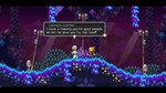 **Iconoclasts / Steam Key / РФ+МИР