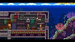 **Iconoclasts / Steam Key / РФ+МИР