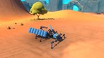 **Trailmakers / Steam Key / РФ+МИР