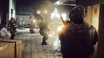 **Battlefield 4 / Origin Key / РФ+МИР