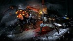 **Nioh: Complete Edition / Steam Key / РФ+МИР