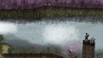 **CONSCRIPT / Steam Key / РФ+МИР