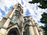 **The Elder Scrolls IV: Oblivion GOTY Ed / Steam / РФ