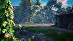 **BIOMUTANT / Steam Key / РФ+МИР