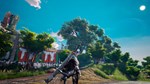**BIOMUTANT / Steam Key / РФ+МИР