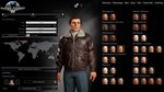 **SuperPower 3 / Steam Key / РФ+МИР