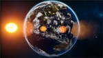 **SuperPower 3 / Steam Key / РФ+МИР
