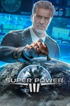 **SuperPower 3 / Steam Key / РФ+МИР