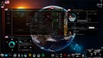 **SuperPower 3 / Steam Key / РФ+МИР
