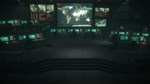 **Xenonauts 2 / Steam Key / РФ+МИР