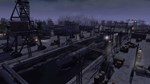 **DLC Assault Squad 2: Men of War - Origins / Steam /РФ