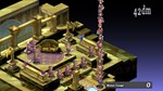 **Disgaea / Steam Key / РФ+МИР