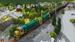 **Rolling Line / Steam Key / РФ+МИР