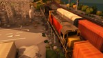 **Rolling Line / Steam Key / РФ+МИР