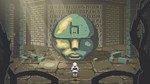 **Stranded / Steam Key / РФ+МИР