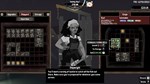 **DREDGE / Steam Key / РФ+МИР