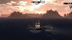 **DREDGE / Steam Key / РФ+МИР