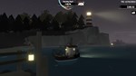 **DREDGE / Steam Key / РФ+МИР