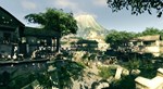 **Sniper: Ghost Warrior / Steam Key / РФ+МИР