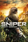 **Sniper: Ghost Warrior / Steam Key / РФ+МИР