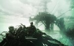 **Sniper: Ghost Warrior / Steam Key / РФ+МИР