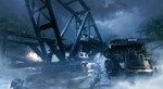**Sniper: Ghost Warrior / Steam Key / РФ+МИР