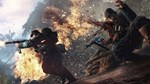 **Enemy Front / Steam Key / РФ+МИР
