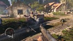 **Enemy Front / Steam Key / РФ+МИР