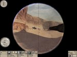 **Hidden & Dangerous 2: Courage Under Fire / Steam / РФ