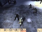 **Hidden & Dangerous 2: Courage Under Fire / Steam / РФ