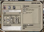 **Hidden & Dangerous 2: Courage Under Fire / Steam / РФ