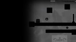 **The Square Key / Steam Key / РФ+МИР