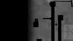 **The Square Key / Steam Key / РФ+МИР