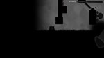 **The Square Key / Steam Key / РФ+МИР