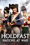 **Holdfast: Nations At War / Steam Key / РФ+МИР