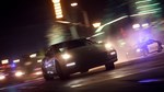 **Need for Speed: Payback / Origin Key / РФ+МИР