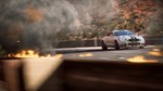 **Need for Speed: Payback / Origin Key / РФ+МИР