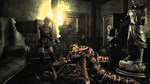 **Resident Evil 0 / Biohazard 0 HD Remaster / Steam /РФ