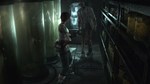 **Resident Evil 0 / Biohazard 0 HD Remaster / Steam /РФ