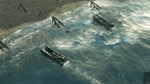 **Sudden Strike 4: Complete Collection / Steam / РФ