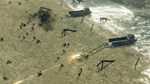 **Sudden Strike 4: Complete Collection / Steam / РФ