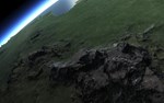 **Kerbal Space Program / Steam Key / РФ+МИР