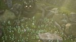 **Bramble: The Mountain King / Steam Key / РФ+МИР