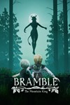 **Bramble: The Mountain King / Steam Key / РФ+МИР