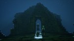 **Bramble: The Mountain King / Steam Key / РФ+МИР