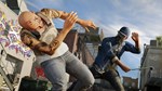**Watch Dogs 2 Gold Edition / UPLAY Key / EUROPA