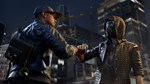 **Watch Dogs 2 Gold Edition / UPLAY Key / EUROPA