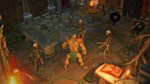 **Gloomhaven / Steam Key / РФ+МИР
