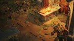 **Gloomhaven / Steam Key / РФ+МИР
