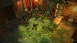 **Gloomhaven / Steam Key / РФ+МИР